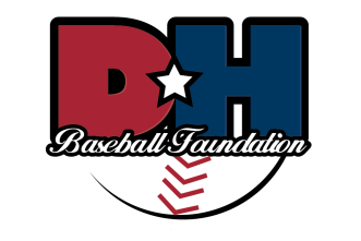 Donald Harris Baseball Foundation